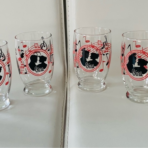 50’ tumbler 4 3/4  of 6 - Picture 1 of 11